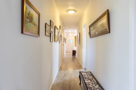 Photo of property in 34 Ruahine Street, Dannevirke, 4930