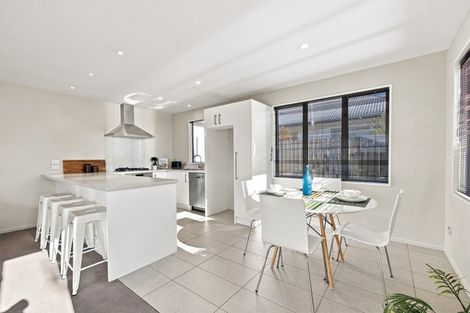 Photo of property in 8 Caulfield Avenue, Halswell, Christchurch, 8025