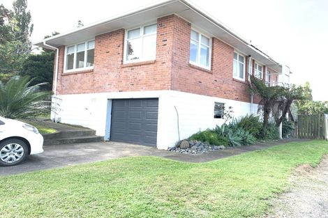 Photo of property in 20 Andrew Road, Howick, Auckland, 2010