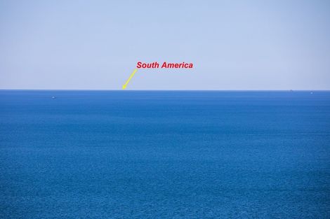 Photo of property in 14 Pacific Drive, Tairua, 3508