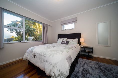 Photo of property in 36 Cameron Street, Hawera, 4610