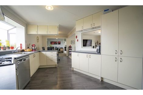 Photo of property in 10 Skye Street, Heidelberg, Invercargill, 9812