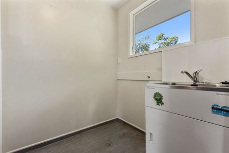 Photo of property in 21 Keighleys Road, Bromley, Christchurch, 8062