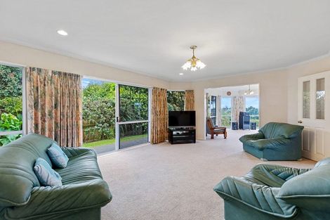Photo of property in 9 Plateau Heights, Mount Maunganui, 3116