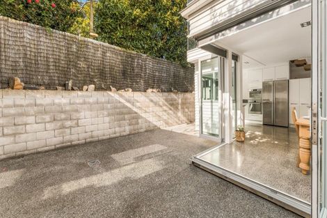Photo of property in 21b Bain Street, Mount Maunganui, 3116