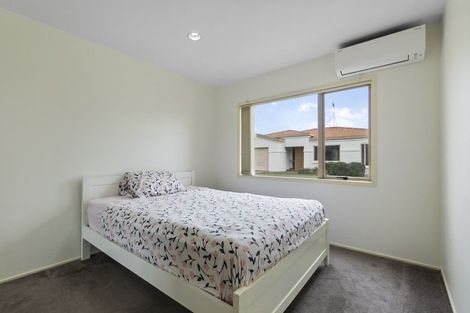 Photo of property in 4 Sudbury Court, Rototuna North, Hamilton, 3210