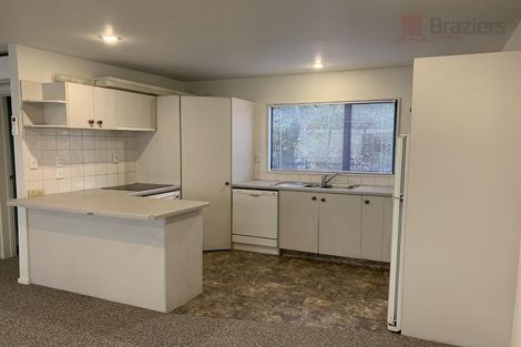 Photo of property in 4/213 Worcester Street, Christchurch Central, Christchurch, 8011