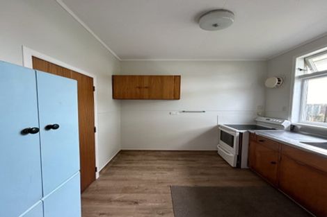 Photo of property in 56 Rotherham Terrace, Miramar, Wellington, 6022