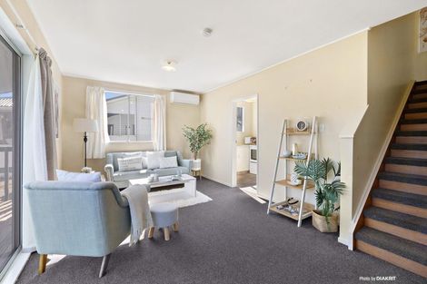 Photo of property in 109a Fraser Avenue, Johnsonville, Wellington, 6037