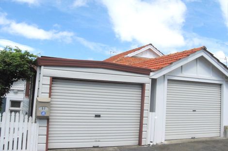 Photo of property in 59 Matai Road, Hataitai, Wellington, 6021