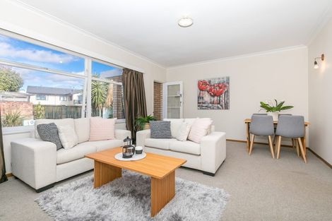 Photo of property in 2/736 Alexandra Street, Te Awamutu, 3800