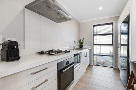 Photo of property in 5/6 Church Road, Pukete, Hamilton, 3200