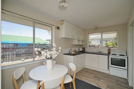 Photo of property in 1/3 Chadbury Street, Parklands, Christchurch, 8083