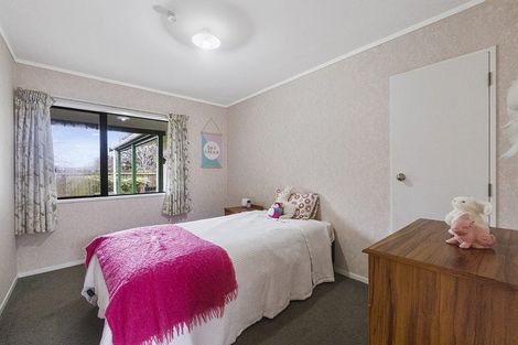 Photo of property in 10 Sewell Place, Leamington, Cambridge, 3432