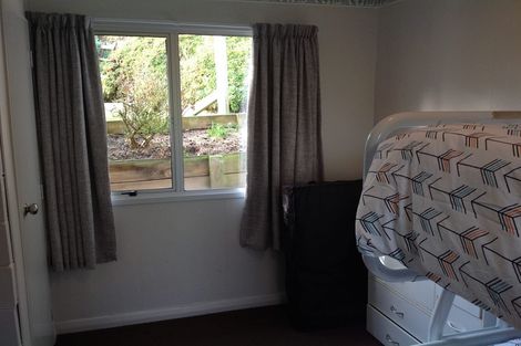 Photo of property in 50 Norwood Street, Normanby, Dunedin, 9010