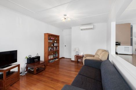 Photo of property in 37 Hunter Street, Taita, Lower Hutt, 5011