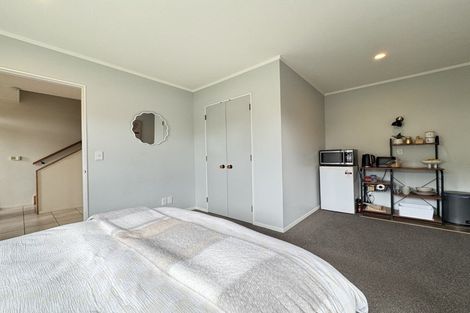 Photo of property in 63 John Sims Drive, Broadmeadows, Wellington, 6035