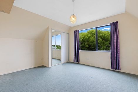 Photo of property in 43b Peraki Street, Kaiapoi, 7630
