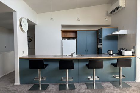 Photo of property in 15b Pacific Avenue, Mount Maunganui, 3116