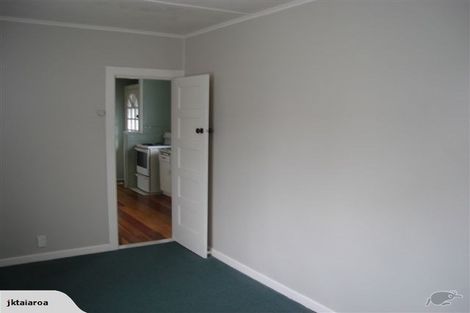 Photo of property in 1/31 Mount Albert Road, Mount Albert, Auckland, 1025