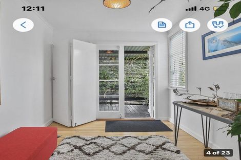 Photo of property in 120 Queen Sh25 Street, Thames, 3500