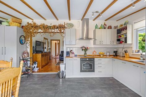 Photo of property in 71 Quayle Street, Motueka, 7120