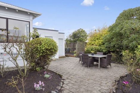 Photo of property in 58 Victoria Road, Saint Kilda, Dunedin, 9012