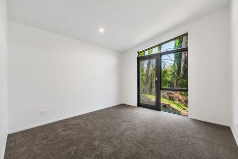 Photo of property in 19b Stillwater Crescent, Stillwater, Silverdale, 0993
