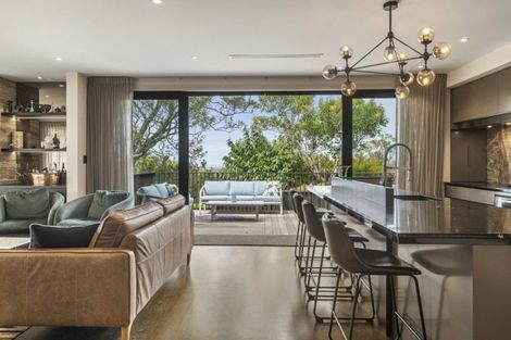 Photo of property in 201a St Andrews Road, Epsom, Auckland, 1023