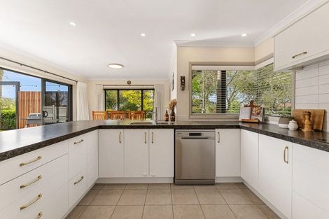 Photo of property in 2 Amarillo Place, Ohauiti, Tauranga, 3112