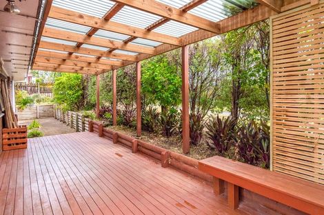 Photo of property in 25 Cromwell Drive, Fitzroy, Hamilton, 3206