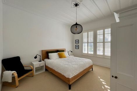 Photo of property in 69 Church Street, Devonport, Auckland, 0624