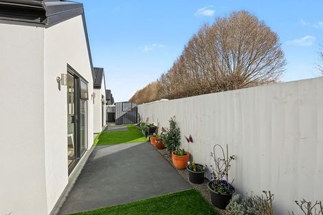 Photo of property in 4 Founders Lane, Yaldhurst, Christchurch, 8042