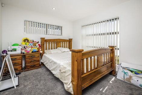 Photo of property in 20d Margaret Road, Papatoetoe, Auckland, 2025