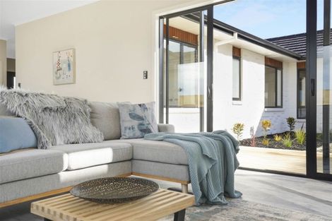 Photo of property in 17 Sylvester Crescent, Flagstaff, Hamilton, 3210