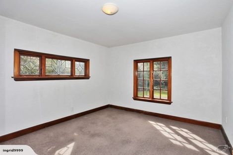 Photo of property in 108 Opawa Road, Opawa, Christchurch, 8023