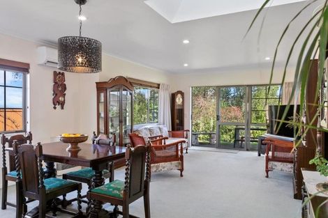 Photo of property in 33 Lakeridge Close, Rangatira Park, Taupo, 3330