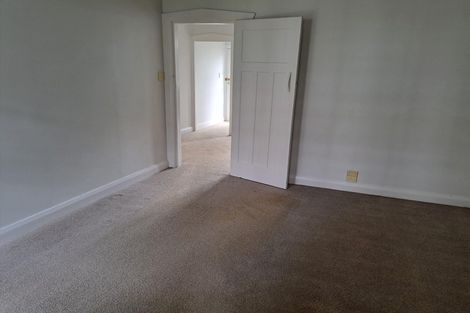 Photo of property in 4 Walters Road, Mount Wellington, Auckland, 1062