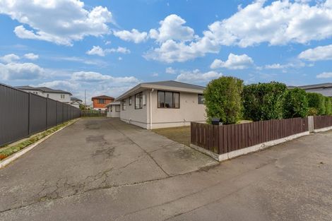 Photo of property in 4a Sarah Street, Timaru, 7910