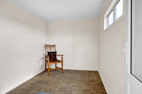 Photo of property in 115b Swansea Road, Stratford, 4332