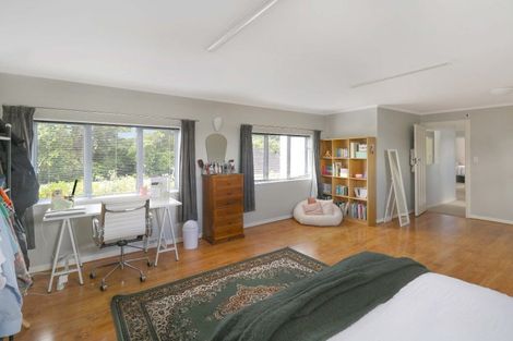 Photo of property in 9 Penrose Street, Woburn, Lower Hutt, 5010