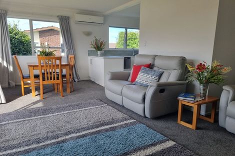 Photo of property in 8 Wanaka Street, Tikipunga, Whangarei, 0112