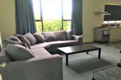 Photo of property in 46 Lowe Street, Avenal, Invercargill, 9810