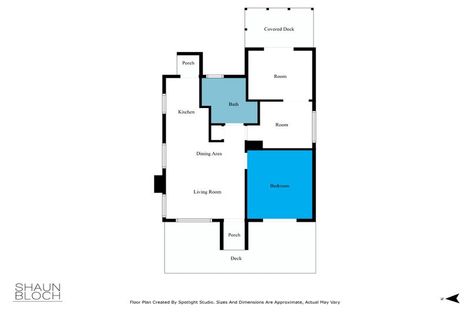 Photo of property in 165 Kauri Road, Whenuapai, Auckland, 0618