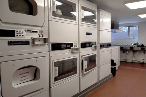 Photo of property in Cube Apartments, 4i/242 Taranaki Street, Mount Cook, Wellington, 6011