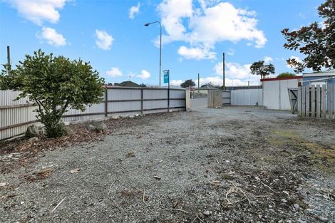 Photo of property in 231 Dobson Street, Hampstead, Ashburton, 7700