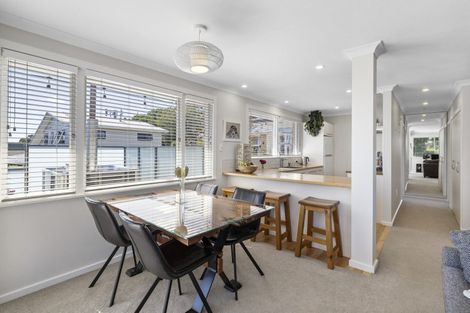 Photo of property in 275a Maungatapu Road, Maungatapu, Tauranga, 3112