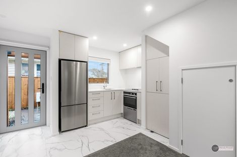 Photo of property in 3/318 Oxford Terrace, Avalon, Lower Hutt, 5011