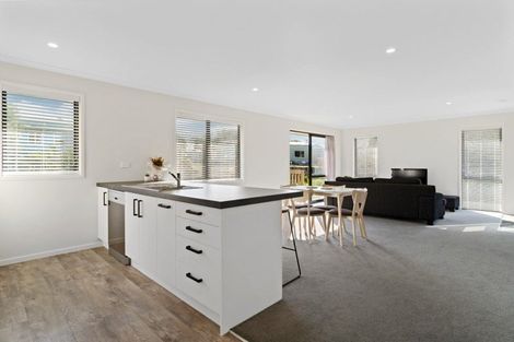 Photo of property in 19b Beatty Avenue, Te Puke, 3119