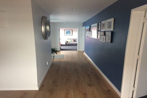 Photo of property in 1/97 Beresford Street, Bayswater, Auckland, 0622